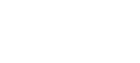 APRA Screen Music Award - Best Music for Children's Television