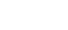 APRA Screen Music Award - Best Music for a Documentary