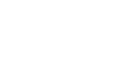 ARIA Award Nominee - Best Soundtrack Album