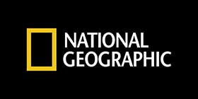 National Geographic Broadcaster