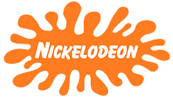 Nickelodeon - Broadcaster