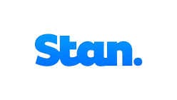 STAN - broadcaster