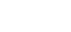 AFI Awards - Best Direction in a Documentary