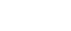 AFI Awards - Best Documentary