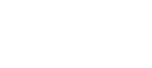 AFI Awards - Best Editing in a Documentary