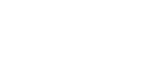 AFI Awards - Best Sound in a Documentary