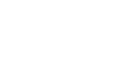 BANFF World Television Festival Award