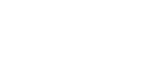 Cinefest Film Festival - Official Selection