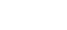 Doc NYC Film Festival - Official Selection