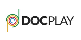 Doc play broadcaster