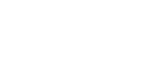 Focal Awards - Best Home Entertainment