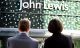 Inside John Lewis - Documentary Series - Music Composer Brett Aplin