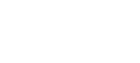 Logie nominee most outstanding documentary