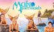 Mako Mermaids Season 2 - Music Composer Brett Aplin and Ricky Edwards