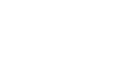 Melbourne International Film Festival (MIFF) - Official Selection