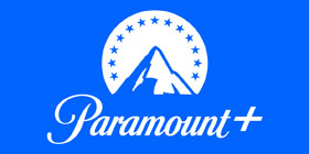 Paramount Plus broadcaster