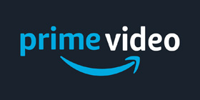 Prime video broadcaster