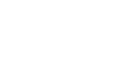 St Tropez Festival de Antipodes