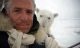 The Polar Bear Family & Me - Music Composer Brett Aplin