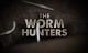 The Worm Hunters - Documentary - Music Composer Brett Aplin