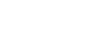 US Film and Television Festival award