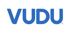 Vudu Broadcaster