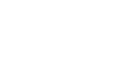 Jackson Hole Wildlife Festival