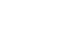 Royal Television Society West - Best Natural History Programme