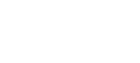 Byron Bay Film Festival