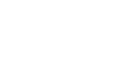 International Film Festival of India