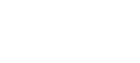 Oxford Film Festival