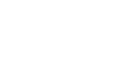 UK Asian Film Festival - Best Documentary